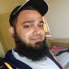 Avatar for Faisal Qureshi