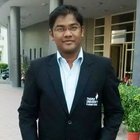Avatar for Vinyas Malagaudanavar