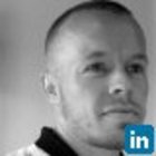 Avatar for Mikkel Bo Schmidt
