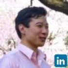 Avatar for Young Lee