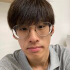 Avatar for Yi-Hin Chin