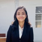 Avatar for Niyati Gupta