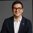 Avatar for Erbil Eren