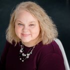 Avatar for Katherine Chalmers