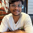 Avatar for Piyush Gupta