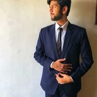 Avatar for Arnav Bhardwaj
