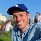 Avatar for Jack Sanford