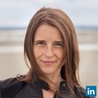 Avatar for Justyna Wojcik