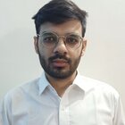 Avatar for Anubhav Kandiyal