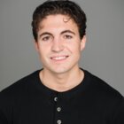 Avatar for Matthew Harshany