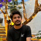 Avatar for Akhilesh goswami