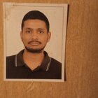 Avatar for Yash Negi
