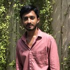 Avatar for Rakesh s