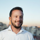 Avatar for Matthew Howarth