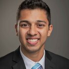 Avatar for Raghav Bhagwat