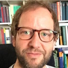 Avatar for Jörg Ossenkopp