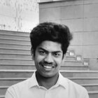 Avatar for Aditya Prakash