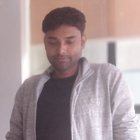 Avatar for Adarsh Kumar