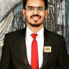 Avatar for Vikrant Shivalik
