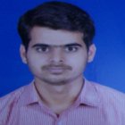 Avatar for ajay kumar