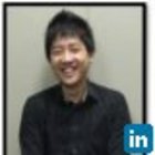 Avatar for Kenneth Lee