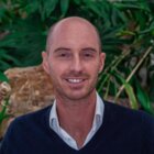 Avatar for Olivier Kruger