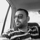 Avatar for Jai Thakur