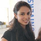 Avatar for Mumal K Soni