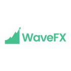 Avatar for Affiliate Consulting Srl