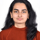 Avatar for Vedashree Kulkarni