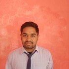 Avatar for Arpan Sachan