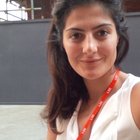 Avatar for Sara Mohammadi