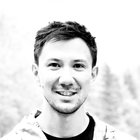 Avatar for Maksim Stepanenko