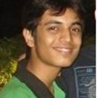 Avatar for Saurabh Kumar
