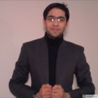 Avatar for Avenash Kumar