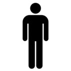 Avatar for Shubham Tanwar