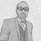 Avatar for Oteng Amoa. CEng, MBA