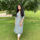 Avatar for Akshata Gupta