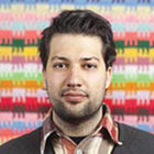 Avatar for Amadeo DeSouza