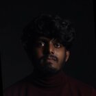 Avatar for saravaana kumar