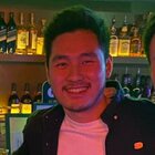 Avatar for Jacky Tang