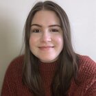Avatar for Alayna McQuay