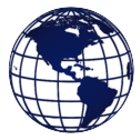 Avatar for Belstone Capital