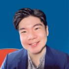 Avatar for Dan Shen