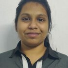 Avatar for Gowthami Vanga