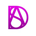 Avatar for Farhad Malegam
