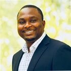 Avatar for Yinka Ojutalayo