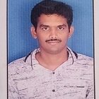 Avatar for Shaik Naaz