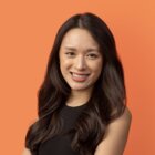 Avatar for Connie Nguyen