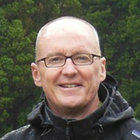 Avatar for Steve Norman